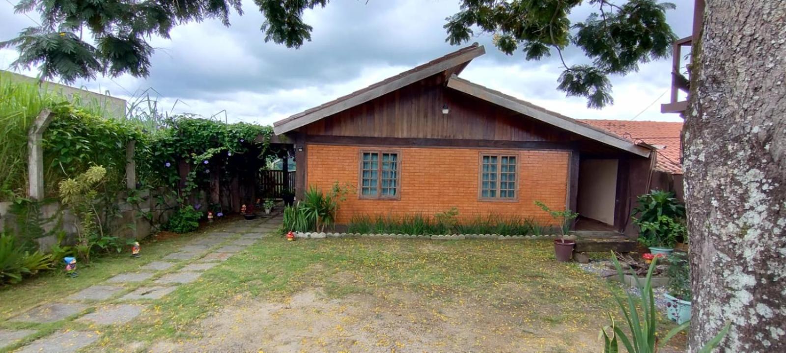 Casa De Tijolinho Penedo-Rj Vila Penedo  Exterior foto